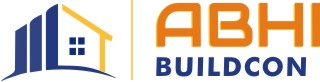 Abhi Buildcon